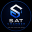 SAT Chamber