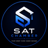 SAT Chamber